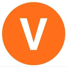 dy播放量秒到账 - dy自助下单便宜|dy点赞秒到账便宜客服